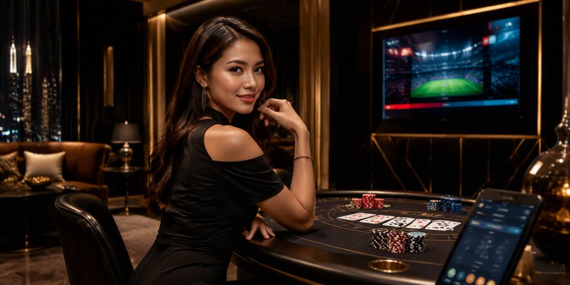 ppa1m mobile gaming