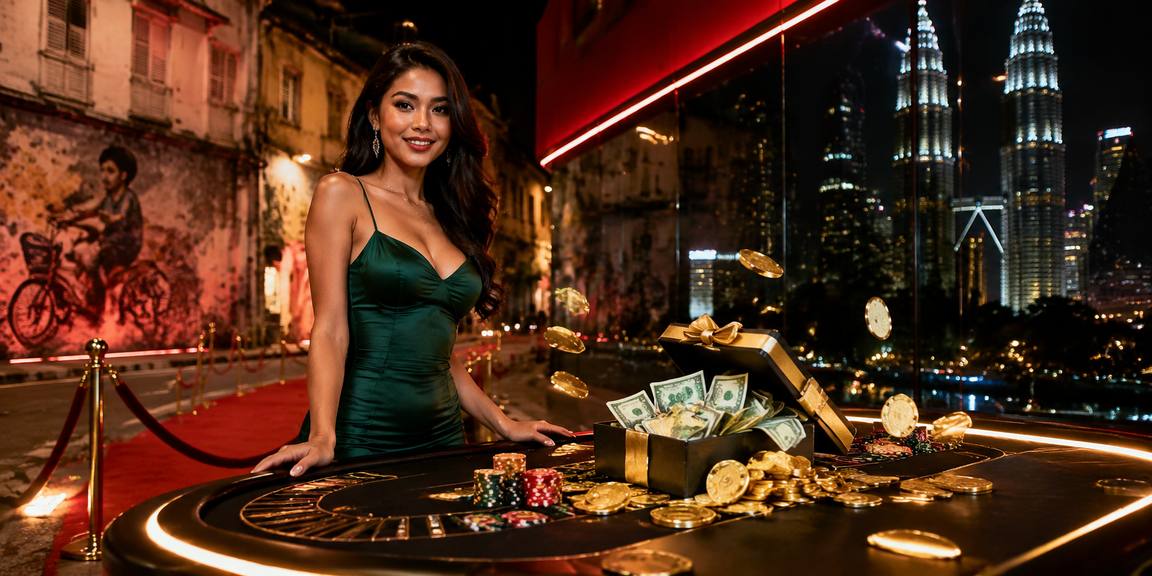 ppa1m Dragon Gold di ppa1m — Masuk ke Bilik Emas