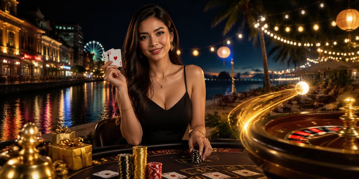 ppa1m Abyss ppa1m: Kedalaman Tanpa Had di Malaysia